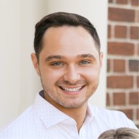 Andrew Cleary Email & Phone Number