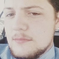 Vape-Jet Employee Joshua Kolkmann's profile photo