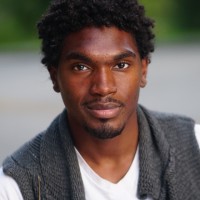 Actor/Host Employee Andante Petit-Homme's profile photo