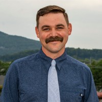 R.E. Garrison Trucking, Inc. Employee Ryan Sellars's profile photo