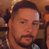 Tim Hinton Email & Phone Number