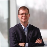 John Hammer Email & Phone Number