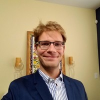 Adrian Biggs Email & Phone Number