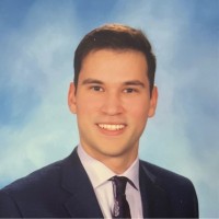 Brian Sampson Email & Phone Number
