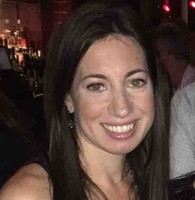 SmartEnergy.com Employee Devra Glick's profile photo