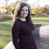Rachael McGraw Email & Phone Number