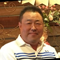 Xogene Employee Oscar Song's profile photo