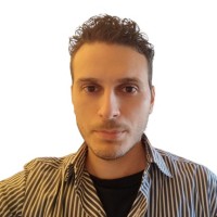 Francesco Peruch Email & Phone Number