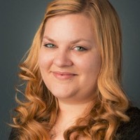 Lindsay Hill Email & Phone Number