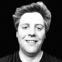Steffen Krebs Email