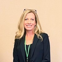 Vandeveer Garzia, PC Employee Kate Kellogg's profile photo