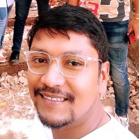 Koushik Bhattacharya Email & Phone Number
