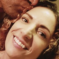 REFAP Employee Brooke Karolyi's profile photo
