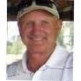 United Rental Trench Safety Employee Cormier Lynn's profile photo