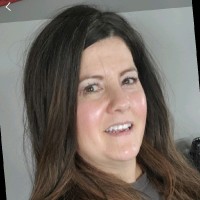 The First Citizens National Bank Employee Dana Polhamus's profile photo