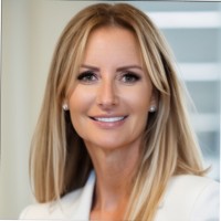 EVOX Images Employee Gina Callari's profile photo
