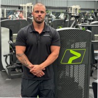 Matthew Tanner Email