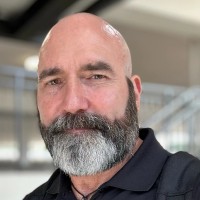 Bread Winners Cafe & Bakery Employee Jim Sullivan's profile photo