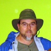 DSI® Employee Mike Boyd's profile photo