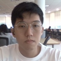 Centre for Strategic Infocomm Technologies (CSIT) Employee Li Ang's profile photo