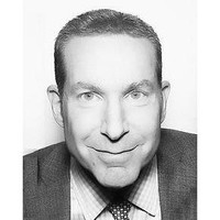 Michael Moskowitz Email & Phone Number