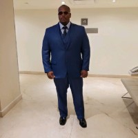 Garrison Global Corporation Employee John Garrison Jr's profile photo