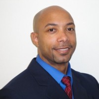 Trenten Prioleau Email & Phone Number