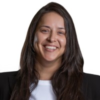 Carol Delgado Email & Phone Number