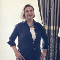 YOLBULAN CELIK SANAYİ VE TİCARET A.Ş. Employee Mübet Şenyürek's profile photo