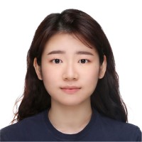 US Pharmatech Employee Chloe Lee's profile photo