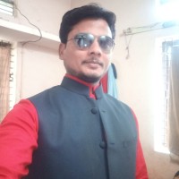Ajay Panday Email