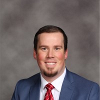 Kimberbell Employee Jeremy Johnson's profile photo