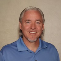 EV Group Employee Brett Webb's profile photo
