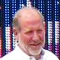 Kevin Seifert Email & Phone Number