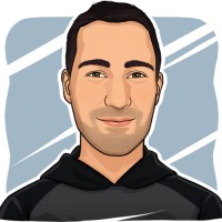 BleepingComputer Employee Bill Toulas's profile photo