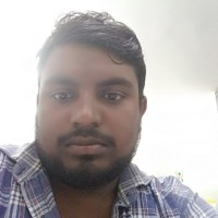Abhay Kumar Email
