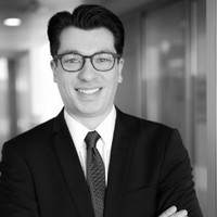 Sebastian Helbig Email