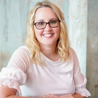 Jessica Bridges Email & Phone Number