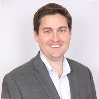 Pilot Flying J Employee Josh Birdwell's profile photo