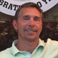 Avtron Power Solutions Employee Mark Pischulla's profile photo