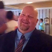 Ritchie Smith Email