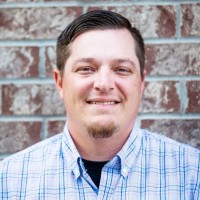 STG Solar Employee Michael Crowder's profile photo