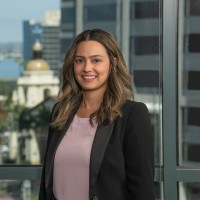 Klinedinst PC Employee Natasha Mayat's profile photo
