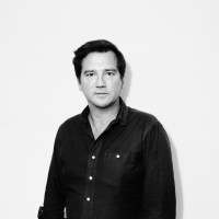 Ogilvy Employee Philip Heimann's profile photo