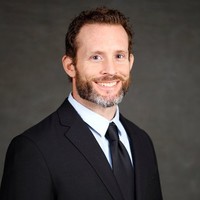 Jay Kollar Email & Phone Number