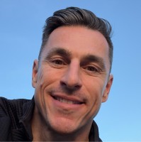 Firemind. Employee Stef Weegels's profile photo