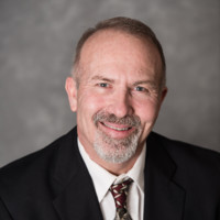 Ron Dull Email & Phone Number