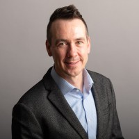 PotlatchDeltic Corporation Employee Robert Andresen's profile photo