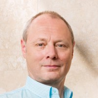 Nelson Irrigation Corporation of Australia Pty Ltd Employee Peter Madden's profile photo