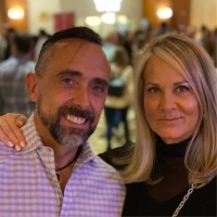 Allure Eyewear; a division of Marchon Eyewear Employee Bill Munch's profile photo